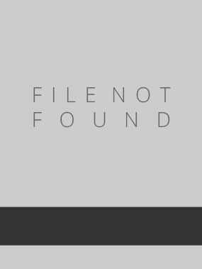 Image of Living in Japan: A Guide to Living working, and traveling in Japan